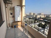 Сдаётся 2-комн. новостройка 56 м², м. Ахмедлы, photo 5 from 8