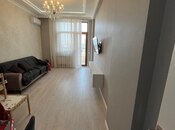 Сдаётся 2-комн. новостройка 56 м², м. Ахмедлы, photo 2 from 8
