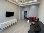 Сдаётся 2-комн. новостройка 56 м², м. Ахмедлы, photo 1 from 8