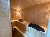 Продаётся 4-комн. дом/дача 120 м², пос. Вишнёвка, photo 8 from 8