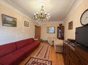 Продаётся 4-комн. дом/дача 120 м², пос. Вишнёвка, photo 2 from 8