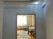 Satılır 3 otaqlı yeni tikili 81 m², Əhmədli m., photo 8 from 8