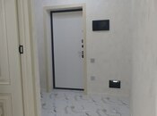 3 otaqlı yeni tikili - Yeni Yasamal q. - 92 m²