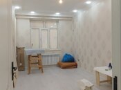 3 otaqlı yeni tikili - Yeni Yasamal q. - 92 m²