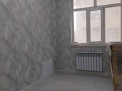 3 otaqlı yeni tikili - Yeni Yasamal q. - 92 m²