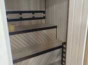 Сдаётся 4-комн. дом/дача 240 м², пос. Мардакан, photo 8 from 8