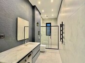 Сдаётся 5-комн. дом/дача 400 м², пос. Бильгях, photo 8 from 8