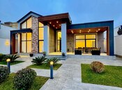 Сдаётся 5-комн. дом/дача 400 м², пос. Бильгях, photo 5 from 8