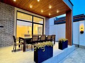 Сдаётся 5-комн. дом/дача 400 м², пос. Бильгях, photo 6 from 8