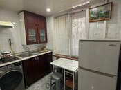 Сдаётся 2-комн. вторичка 50 м², м. Элмляр Академиясы, photo 5 from 8