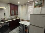Сдаётся 2-комн. вторичка 50 м², м. Элмляр Академиясы, photo 4 from 8