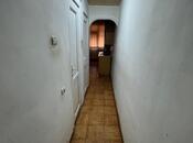 Продаётся 4-комн. вторичка 120 м², м. Автовокзал, photo 6 from 8
