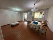 4 otaqlı köhnə tikili - Avtovağzal m. - 120 m²
