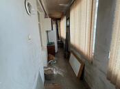 Продаётся 4-комн. вторичка 120 м², м. Автовокзал, photo 5 from 8