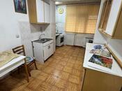 Продаётся 4-комн. вторичка 120 м², м. Автовокзал, photo 7 from 8