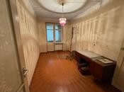 4 otaqlı köhnə tikili - Avtovağzal m. - 120 m²