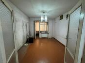 4 otaqlı köhnə tikili - Avtovağzal m. - 120 m²
