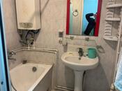 Продаётся 4-комн. вторичка 120 м², м. Автовокзал, photo 8 from 8