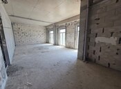 Satılır 3 otaqlı yeni tikili 112 m², Ağ şəhər q., photo 8 from 8