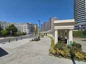 Satılır 3 otaqlı yeni tikili 112 m², Ağ şəhər q., photo 6 from 8