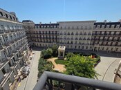 3-комн. новостройка - пос. Аг шехер - 112 м²