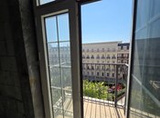 Satılır 3 otaqlı yeni tikili 112 m², Ağ şəhər q., photo 7 from 8