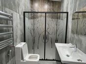Сдаётся 5-комн. дом/дача 220 м², пос. Пиршаги, photo 6 from 8