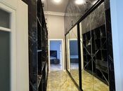 Сдаётся 5-комн. дом/дача 220 м², пос. Пиршаги, photo 5 from 8