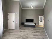 Сдаётся 5-комн. дом/дача 220 м², пос. Пиршаги, photo 8 from 8