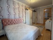 Продаётся 3-комн. новостройка 96 м², м. Ази Асланов, photo 6 from 8