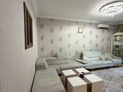 Продаётся 3-комн. новостройка 96 м², м. Ази Асланов, photo 2 from 8