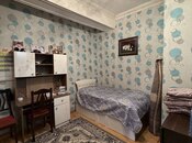 Продаётся 3-комн. новостройка 96 м², м. Ази Асланов, photo 8 from 8