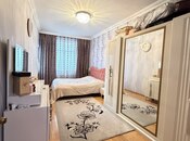 Продаётся 3-комн. новостройка 96 м², м. Ази Асланов, photo 5 from 8