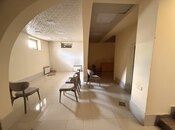 Сдаётся 4-комн. новостройка 600 м², photo 8 from 8