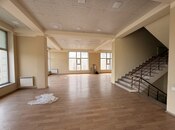 Сдаётся 4-комн. новостройка 600 м², photo 6 from 8