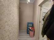 Продаётся 2-комн. вторичка 45 м², пос. Ени Ясамал, photo 4 from 8