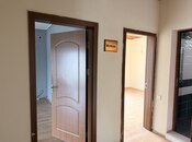 4 otaqlı yeni tikili - Xırdalan - 600 m²