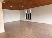 4 otaqlı yeni tikili - Xırdalan - 600 m²