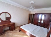 İcarəyə verilir 3 otaqlı yeni tikili 128 m², Badamdar q., photo 5 from 8