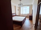 İcarəyə verilir 3 otaqlı yeni tikili 128 m², Badamdar q., photo 4 from 8