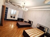 İcarəyə verilir 3 otaqlı yeni tikili 128 m², Badamdar q., photo 8 from 8