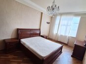 İcarəyə verilir 3 otaqlı yeni tikili 128 m², Badamdar q., photo 6 from 8