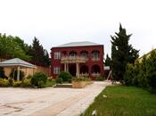 Satılır 6 otaqlı həyət evi/bağ evi 328 m², Binəqədi r., photo 4 from 8