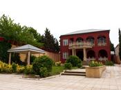 Satılır 6 otaqlı həyət evi/bağ evi 328 m², Binəqədi r., photo 5 from 8