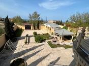 Satılır 6 otaqlı həyət evi/bağ evi 328 m², Binəqədi r., photo 7 from 8