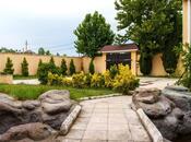 Satılır 6 otaqlı həyət evi/bağ evi 328 m², Binəqədi r., photo 6 from 8