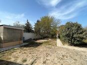 Satılır 6 otaqlı həyət evi/bağ evi 328 m², Binəqədi r., photo 8 from 8