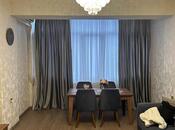 Сдаётся 2-комн. новостройка 50 м², м. Иншаатчылар, photo 1 from 8