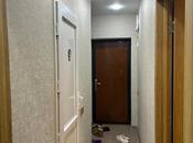 Сдаётся 2-комн. новостройка 50 м², м. Иншаатчылар, photo 4 from 8