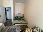 1 otaqlı yeni tikili - Yasamal q. - 45 m²